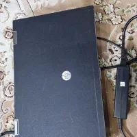 لپ تاپ hp