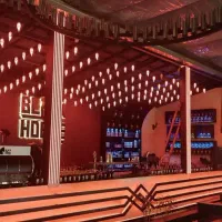 برقکار اتصال گیری استاندارد فوری شبانه روزی