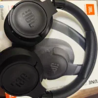 headset JBL tune 720 bt|لوازم جانبی موبایل و تبلت|تهران, طرشت|دیوار