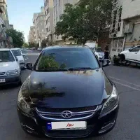 جک جی ۵