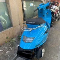 ایتال موتور italmoto