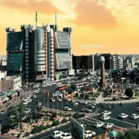 ۲۱متر / بر اصلی/ پاخور انفجاری