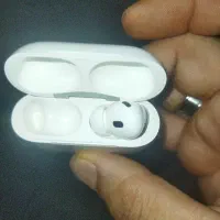 ایرپاد اپل اصل