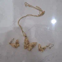 طلا دست دوم