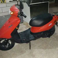 فروش موتور