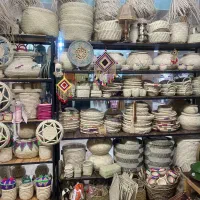 جا برنجی و بانکه