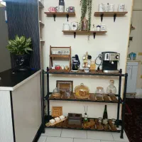 شلف،استند رگال تمام تجهیزات فروشگاهی