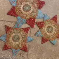 کاورلحاف وپتو