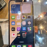 12pro|موبایل|مشهد, هفده شهریور|دیوار