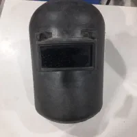 ماسک  جوشکاری