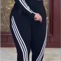 لباس نو