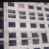 فروش-آپارتمان