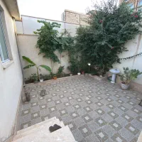 ویلایی دوطبقه لوکیشن عالی مطهری
