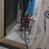 ‌‌‌‌‌‌لوله باز کنی شبانه روزی