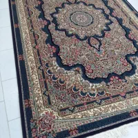 دوتافرش۶متری