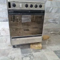 یخچال و لباسشویی