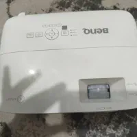 ویدئو پروژکتور benq