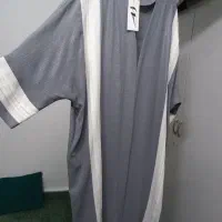 تعدادی مانتو و پالتو