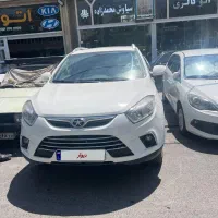 جک اتومات مدل ۹۷