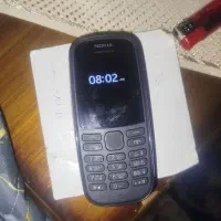 گوشی نوکیا 106و105