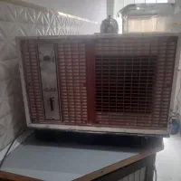۲عدد کولر سالم