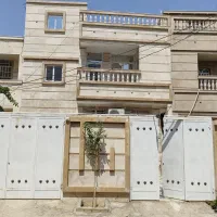 فروش یا معاوضه دو طبقه در شاپورجان