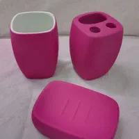 آینه گلدان جاادویه ظرف میوه و...