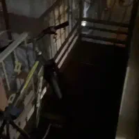 فروش آپارتمانی ۴۰ متری یک خواب