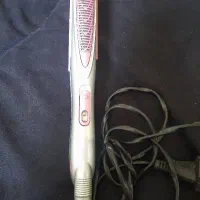 اتومودرحدنو