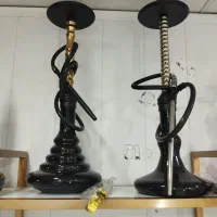 قلیون
