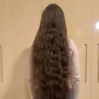 خرید و کوتاهی رایگان مو