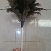 استخدام نیرو جهت کارگاه پر