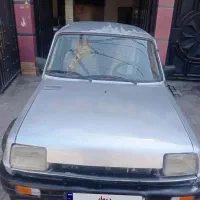 پیکی مدل ۱۳۸۴