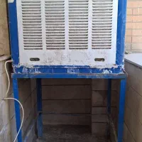 کولر 7000 سپهرالکتریک