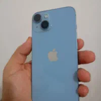 گوشی آیفون 14 نرمال