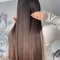 تخفیف ویژه کراتین و احیا مو