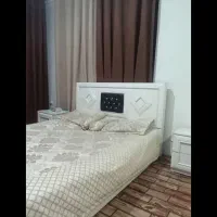 اجاره روزانه هفتگی وماهانه منزل