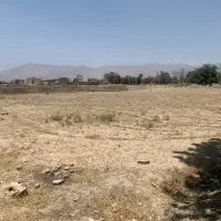 زمین