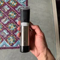 موزر ریش تراش فیلیپس Philips BT9810|آرایشی، بهداشتی، درمانی|تهران, چیذر|دیوار