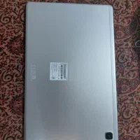 تبلت سامسونگ A7