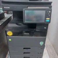 لوازم کافی نت