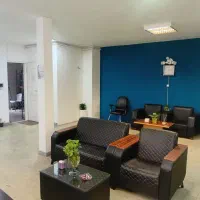 اجاره ورهن صرفا جهت دفترخانه