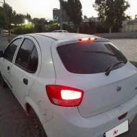 تیبا۲