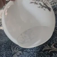 لوستر اتاق