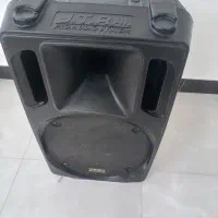 جی تی آر ۶۰۰|سیستم صوتی خانگی|بجنورد, |دیوار