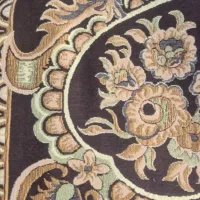 روفرشی ۹ متری مخمل در حدنو