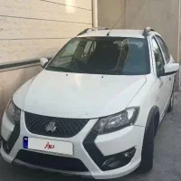 کوییک s