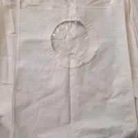 کاور لباسشویی