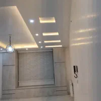 اجاره واحد تجاری 50 متر جانبازان