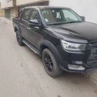 kmc|خودرو سواری و وانت|مشهد, دانشجو|دیوار